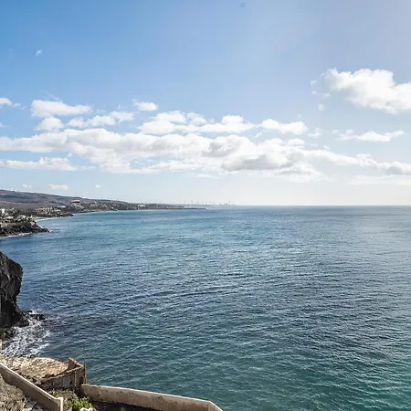 Fruct Pirata Maspalomas (Gran Canaria)