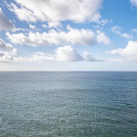 Apartamento Fruct Pirata Maspalomas (Gran Canaria)